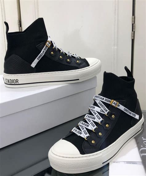 dior high-top|Dior high tops women's.